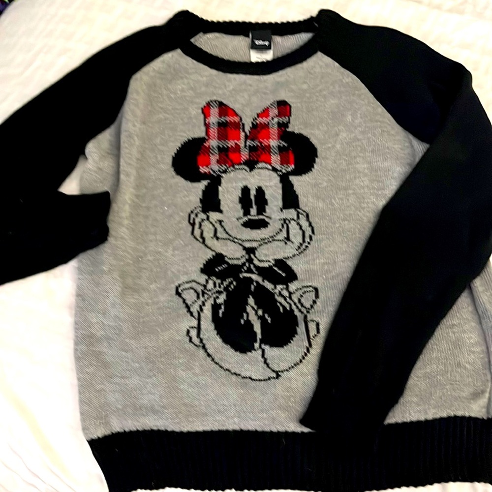 Disney